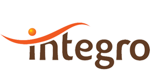 Logo integro